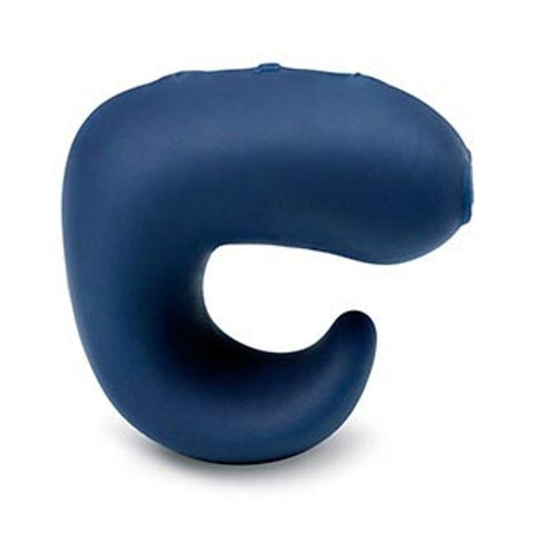 Gvibe Gring Finger Vibrator Waterproof Remote Controlled Clitoral Stimulation - Waterproof Vibrators