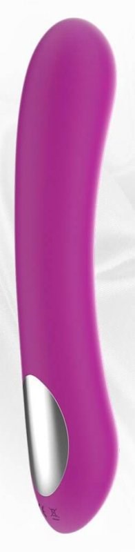 Kiiroo Pearl 2 Couple Set Interactive Vibrator for Long Distance - - Waterproof Vibrators