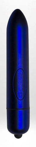Rocks Off RO 160mm 10 Speed Vibrator with Waterproof Design - Bullet Vibrators