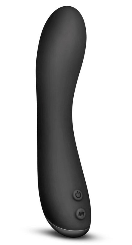 Blush Novelties Audre Premium G Spot Vibrator with 7 Vibration Functions - - Personal Massagers