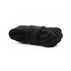 Bondage Rope - - Cuffs and Restraints