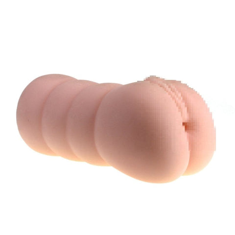 NANMA Corporation Dora Realistic Tight Ass Premium TPR Male Masturbator - Masturbators and Strokers
