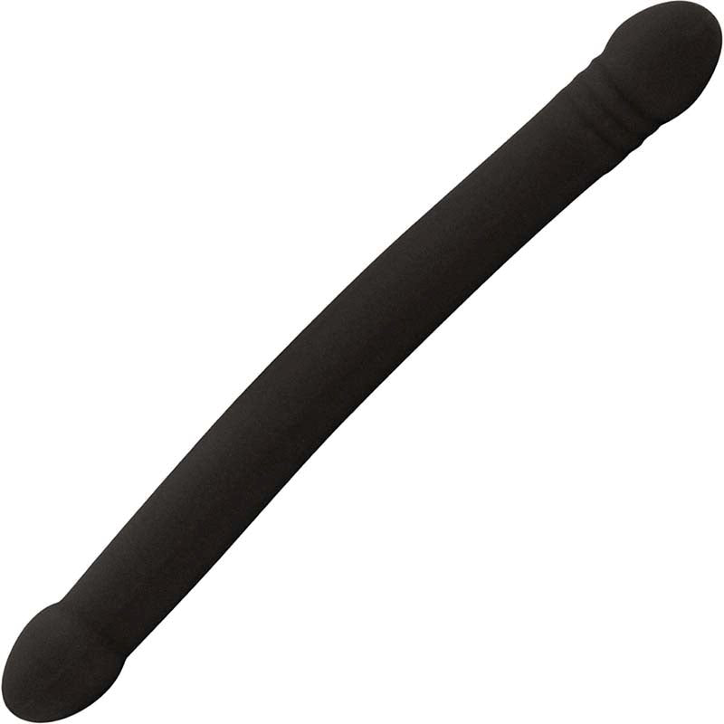 Marc Dorcel Toys Luxury Real Double Do 42cm Double Ended Dildo - Mini & Slim Vibrators