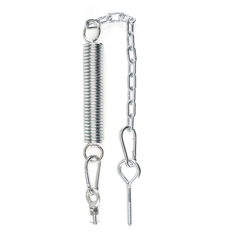 Pipedream Products Fetish Fantasy Fully Adjustable Fantasy Sex Swing - Love Eggs and Kegel Exercisers