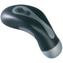 Fun Factory LayaSpot Massager Clitoral Vibrator with Ergonomic Design - Anal Beads and Balls