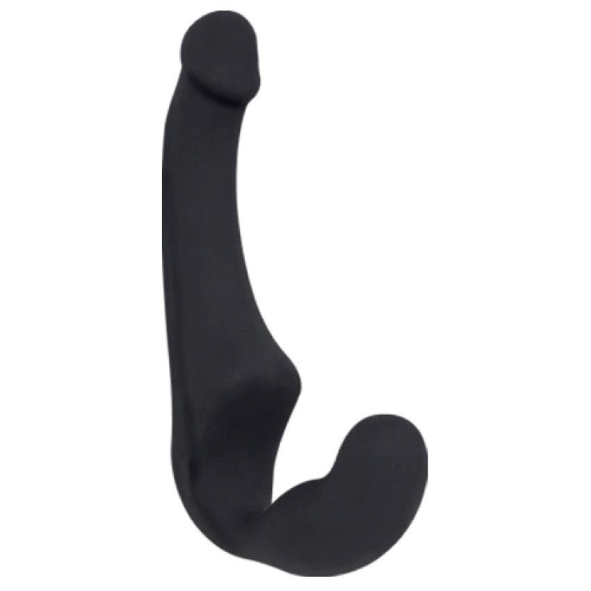 Fun Factory Share Dildo Strapless Double Ended Design for Partner Play - - Waterproof Vibrators
