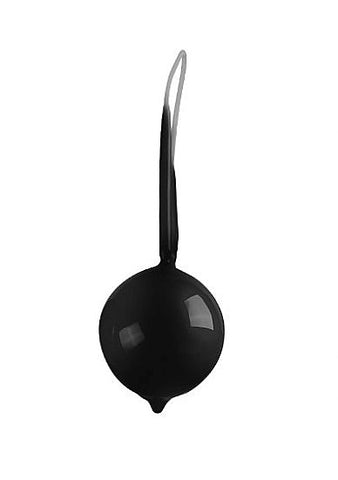 Shots Toys Geisha Super Balls Weighted Kegel Exercise Sex Toy - Rabbit Vibrators