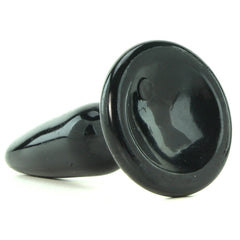 Jelly Rancher Mini Pleasure Plug - - Butt Plugs