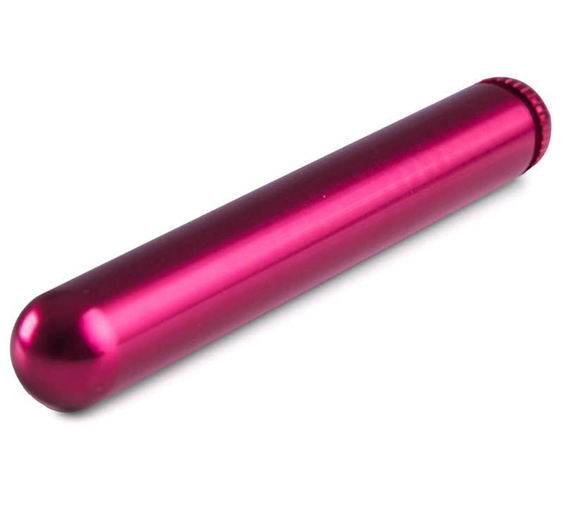 Pipedream Products Jimmyjane Little Chroma Vibrating Bullet Massager Premium - Novelty Vibrators