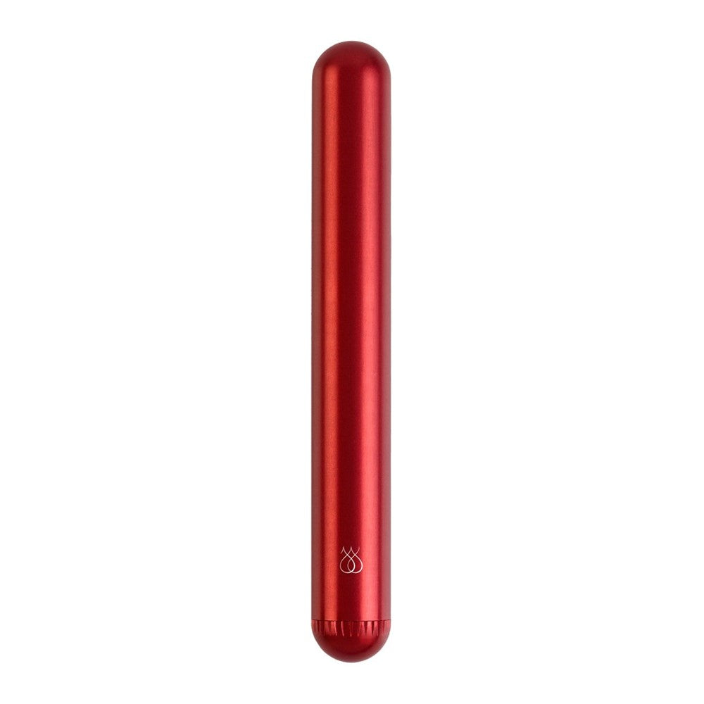 Pipedream Products Jimmyjane Little Chroma Vibrating Bullet Massager Premium - Novelty Vibrators