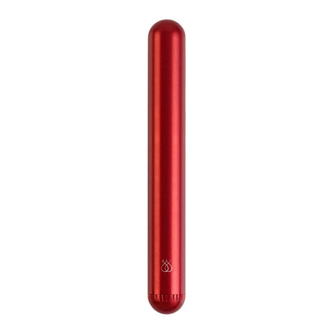 Pipedream Products Jimmyjane Little Chroma Vibrating Bullet Massager Premium - Novelty Vibrators