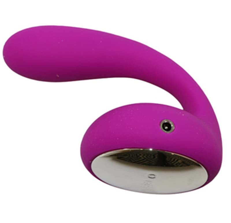 Lelo Tara Multi Functions Couples Vibrator Dual Action Technology - - Penis Pumps And Stretchers