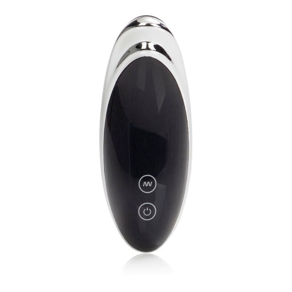 California Exotics Luxe Replenish Massager 7 Function Compact Vibrator - - Realistic Dildos