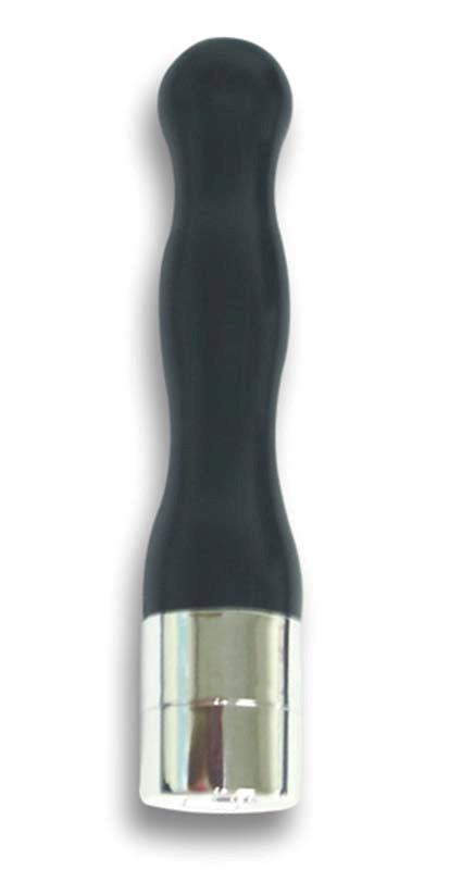 Maxpassion Lady Wand Unleash Desires Exquisite Dance 7 Speed Vibrator - - Body Wands