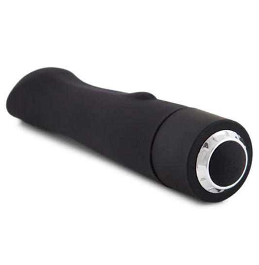 My Lovey Sextoys Personalized Pleasure MyLovey Sadie Vibrator 10 Modes - - Strap On Sextoys