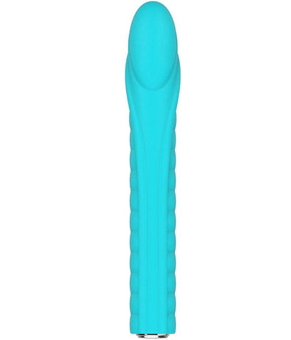 Nalone Dixie Flexible Shaft Vibrator with 20 Vibration Modes - Mini & Slim Vibrators
