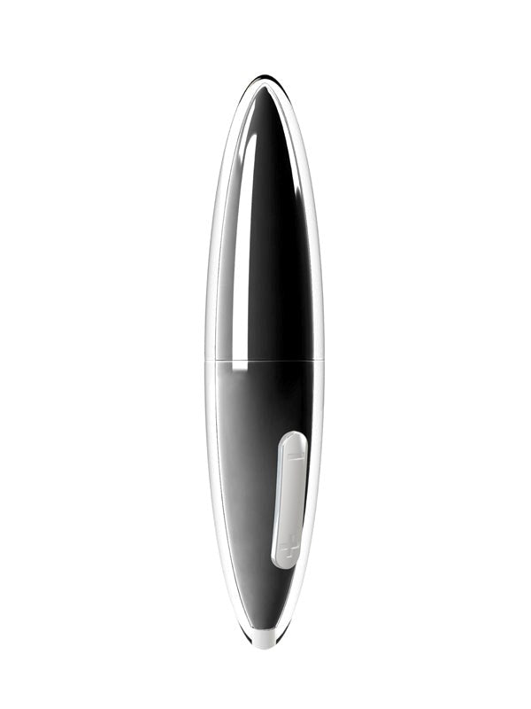 Xgen Products OVO C1 Rechargeable Mini Vibe German Engineered Vibrator - - Personal Massagers