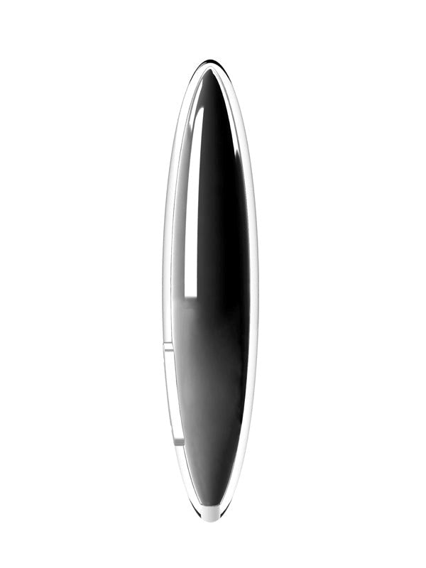 Xgen Products OVO C1 Rechargeable Mini Vibe German Engineered Vibrator - - Personal Massagers