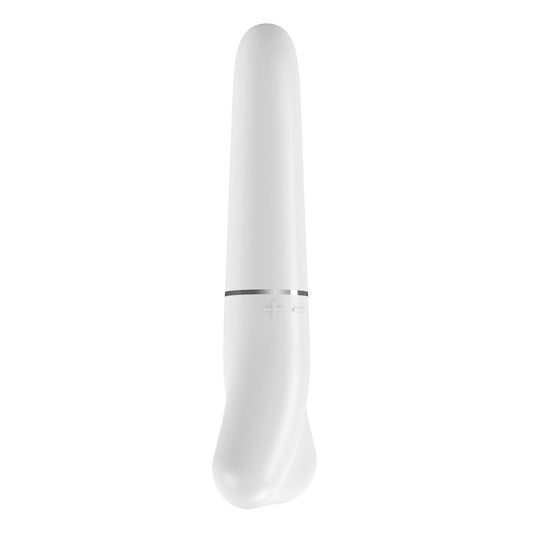 Xgen Products OVO D1 Mini Massager Clitoral Vibrator USB Rechargeable - - Personal Massagers