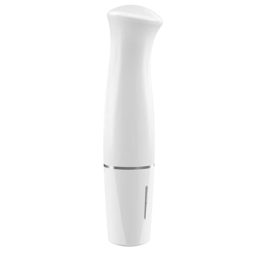 Xgen Products OVO D4 Mini Massager German Engineered Clitoral Vibrator - - Waterproof Vibrators