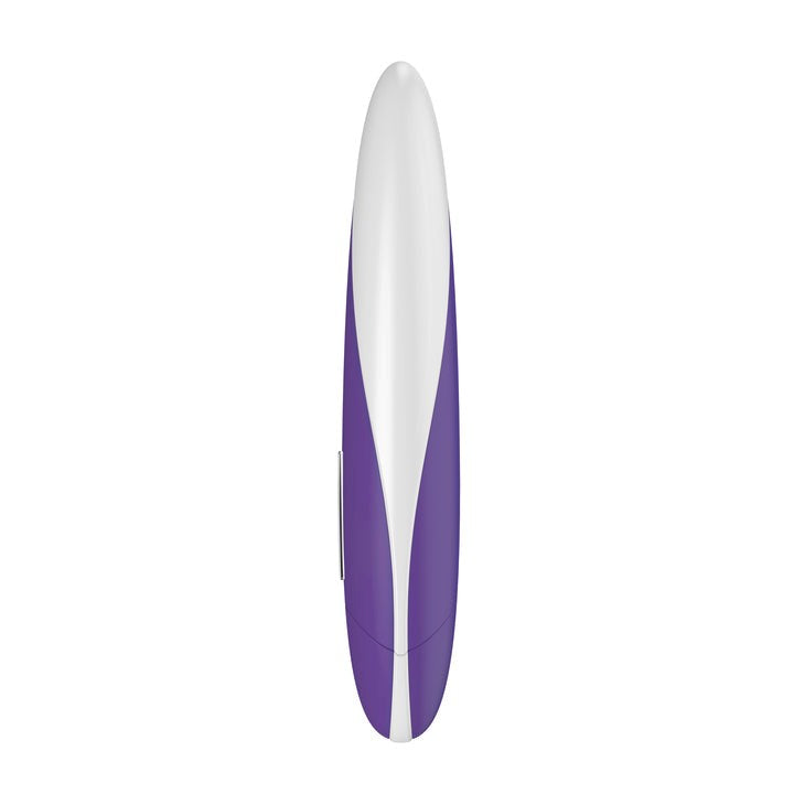 Xgen Products OVO F11 Vibrator German Engineering Clitoral Stimulation - Rabbit Vibrators