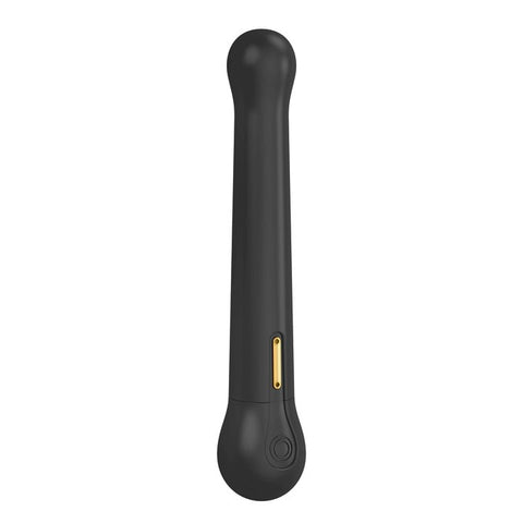 Xgen Products OVO F2 Massager German Engineering Clitoral Vibrator - G-Spot Vibrators