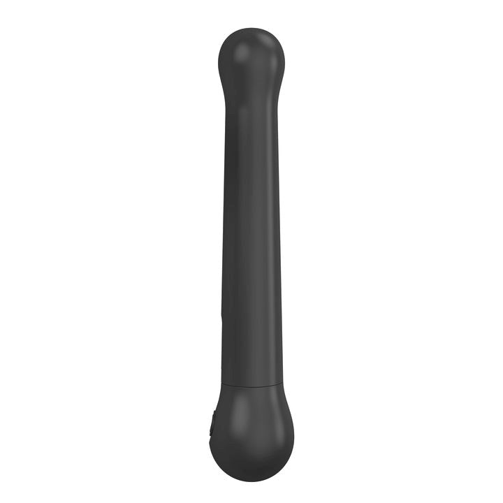 Xgen Products OVO F2 Massager German Engineering Clitoral Vibrator - - G-Spot Vibrators