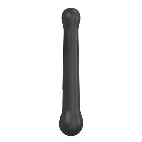 Xgen Products OVO F2 Massager German Engineering Clitoral Vibrator - G-Spot Vibrators