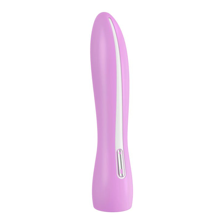 Xgen Products OVO F4 Massager Premium German Engineering Vibrator - G-Spot Vibrators