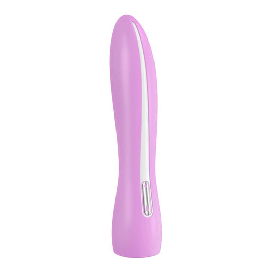 Xgen Products OVO F4 Massager Premium German Engineering Vibrator - - G-Spot Vibrators