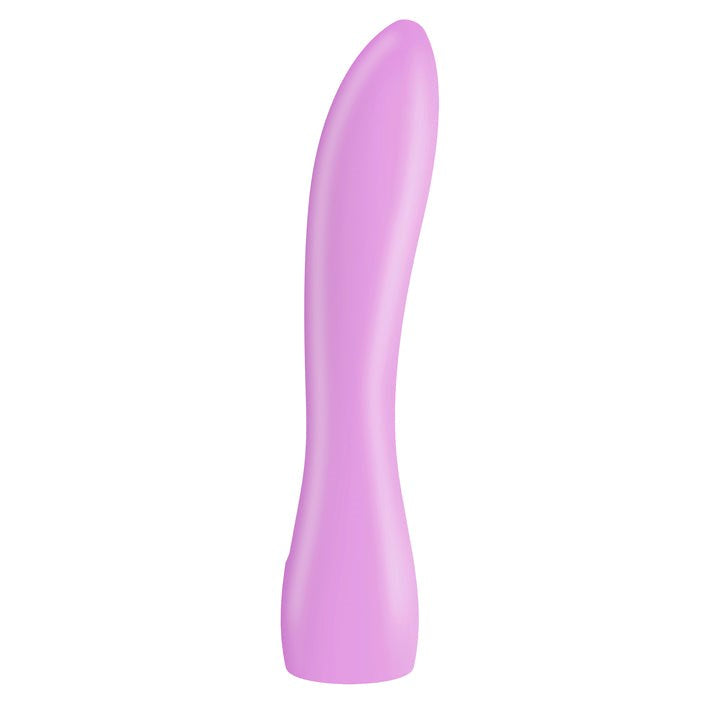 Xgen Products OVO F4 Massager Premium German Engineering Vibrator - G-Spot Vibrators
