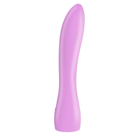 Xgen Products OVO F4 Massager Premium German Engineering Vibrator - G-Spot Vibrators