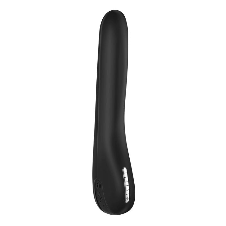 Xgen Products OVO F6 Massager Clitoral Vibrator with 15 Year Warranty - - Mini & Slim Vibrators