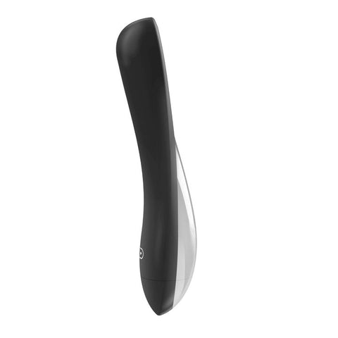 Xgen Products OVO F7 Massager Dual Stimulation Vibrator - Personal Massagers