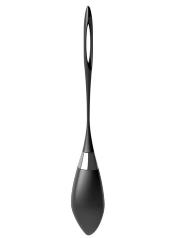 Xgen Products OVO R6 Remote Control Kegel Balls with 10 Vibration Modes - Mini & Slim Vibrators