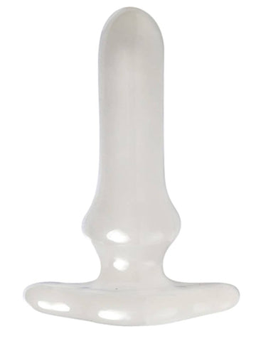 Perfect Fit Hump Gear Dual Function Masturbator with Stretch Technology - Butt Plugs