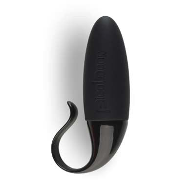 Lelo PicoBong Koa Ring Massager Vibrating Cock Ring 12 Patterns - Luxury Sex Toys