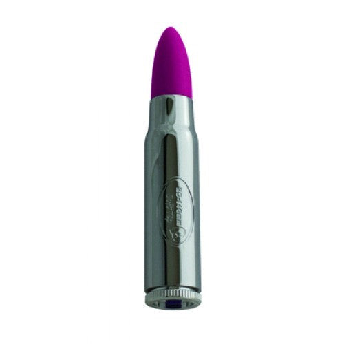 Rocks Off Ammunition For Love Powerful Clitoral Stimulation Bullet Vibrator - - Bullet Vibrators