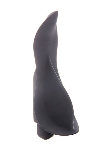 Shots Toys SHOTS Stingray Vibrator with Flickering Wings - Anal Dildos