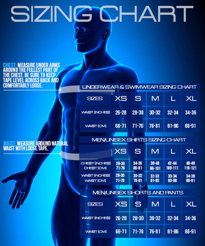 Andrew Christian Coolflex Tagless Brief with Ultra Slimming Technology - - Mens Briefs And Boxers