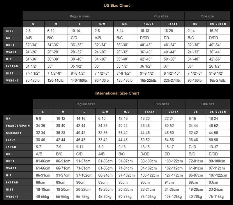 Baci Lingerie Empowerment Zebra Deep V Bra Unleash Your Seductive Side - - Bras and Bra Sets