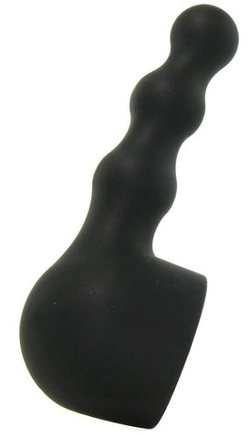 Xgen Products Bodywand Pleasure Beads Transformative Intimate Massager - Vibrator Accessories