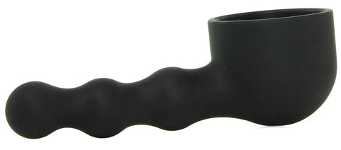 Xgen Products Bodywand Pleasure Beads Transformative Intimate Massager - Vibrator Accessories