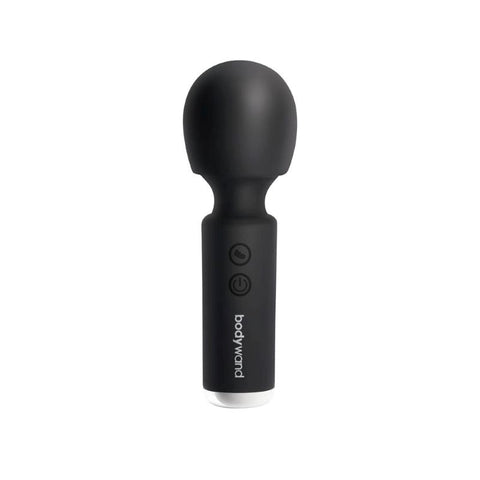 Xgen Products Bodywand Power Wand Vibrator - Personal Massagers
