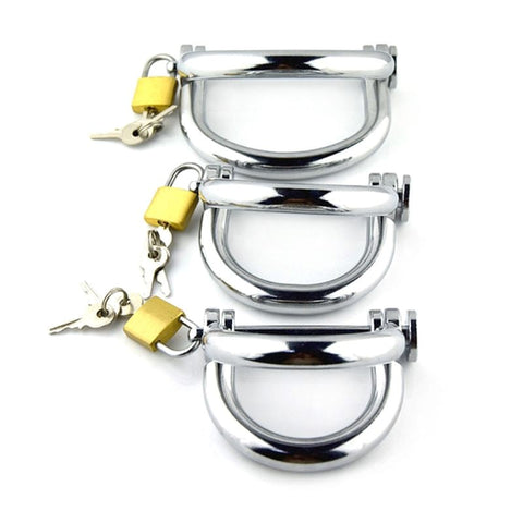 BDStyle Bondage Wrist Cuffs for BDSM Restraint Play - Cuffs and Restraints