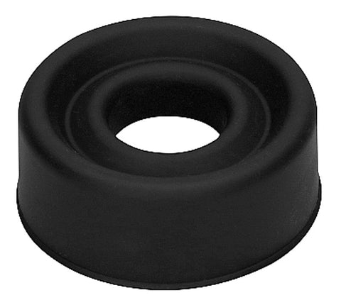 Shots Toys Pumped Silicone Pump Sleeve Premium Comfort Enhancement - Penis Pumps And Stretchers