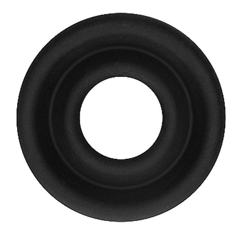Shots Toys Pumped Silicone Pump Sleeve Premium Comfort Enhancement - Penis Pumps And Stretchers
