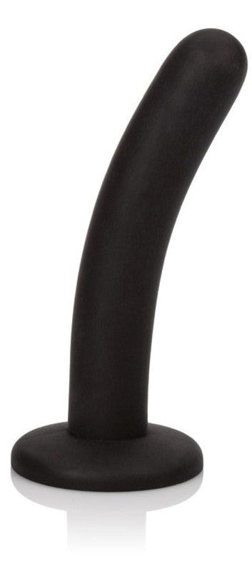 California Exotics Scandal Pegging Panty Set with Silicone Dildo - Sex Toys For Couples