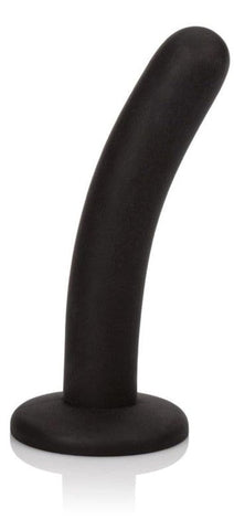 California Exotics Scandal Pegging Panty Set with Silicone Dildo - Sex Toys For Couples