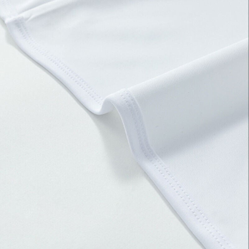 BDStyle Lightweight Gender Affirming Chest Binder with Full Zip Closure - Bras and Bra Sets